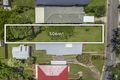 Property photo of 29 Jellicoe Street Manly West QLD 4179