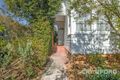Property photo of 7 Ridgeway Road New Lambton Heights NSW 2305