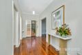 Property photo of 7 Ridgeway Road New Lambton Heights NSW 2305