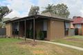 Property photo of 10 Athens Street Wodonga VIC 3690