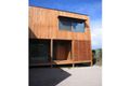 Property photo of 24 Glenvale Road Flinders VIC 3929