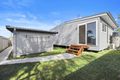 Property photo of 15 Danbury Avenue Gorokan NSW 2263