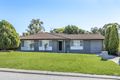 Property photo of 7 Potter Court Spearwood WA 6163