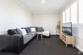 Property photo of 7 Potter Court Spearwood WA 6163