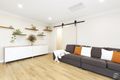 Property photo of 7 Potter Court Spearwood WA 6163