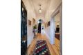 Property photo of 110 Powlett Street East Melbourne VIC 3002