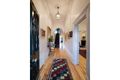 Property photo of 110 Powlett Street East Melbourne VIC 3002