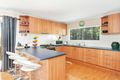 Property photo of 67 Peninsula Drive Bilambil Heights NSW 2486