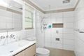 Property photo of 67 Peninsula Drive Bilambil Heights NSW 2486