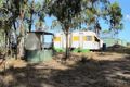 Property photo of 30 Whytallabah Road Euleilah QLD 4674