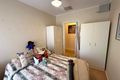 Property photo of 117 McDouall Stuart Avenue Whyalla Stuart SA 5608