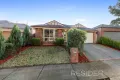 Property photo of 28 Jindabyne Avenue South Morang VIC 3752