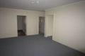 Property photo of 2/14 Fenden Road Salisbury SA 5108