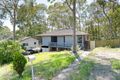 Property photo of 6 Glen Mitchell Street Bolton Point NSW 2283