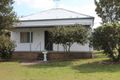 Property photo of 60 Congewai Street Aberdare NSW 2325