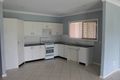 Property photo of 60 Congewai Street Aberdare NSW 2325