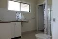 Property photo of 60 Congewai Street Aberdare NSW 2325