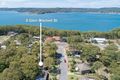 Property photo of 6 Glen Mitchell Street Bolton Point NSW 2283