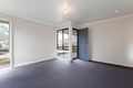 Property photo of 6 Glen Mitchell Street Bolton Point NSW 2283