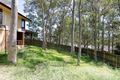 Property photo of 6 Glen Mitchell Street Bolton Point NSW 2283