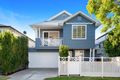 Property photo of 14 Hamilton Avenue Hendra QLD 4011