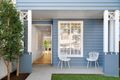 Property photo of 14 Hamilton Avenue Hendra QLD 4011
