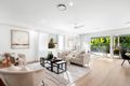 Property photo of 14 Hamilton Avenue Hendra QLD 4011