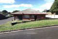 Property photo of 1 Ryan Avenue Mount Gambier SA 5290