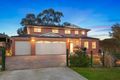 Property photo of 11 Wassell Street Dundas NSW 2117
