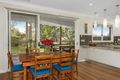 Property photo of 11 Wassell Street Dundas NSW 2117
