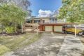 Property photo of 3 Magnet Close Riverhills QLD 4074