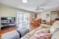 Property photo of 3 Magnet Close Riverhills QLD 4074