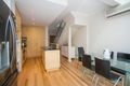 Property photo of 9/1 Park Road Nedlands WA 6009