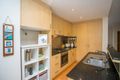 Property photo of 9/1 Park Road Nedlands WA 6009