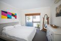 Property photo of 9/1 Park Road Nedlands WA 6009