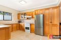 Property photo of 4/62 Centaur Street Revesby NSW 2212