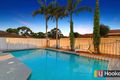 Property photo of 4/62 Centaur Street Revesby NSW 2212