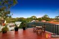 Property photo of 4/62 Centaur Street Revesby NSW 2212