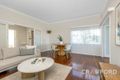 Property photo of 7 Ridgeway Road New Lambton Heights NSW 2305