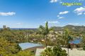 Property photo of 34 Larentia Street Currumbin Waters QLD 4223