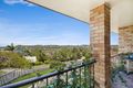 Property photo of 34 Larentia Street Currumbin Waters QLD 4223
