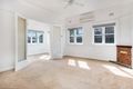 Property photo of 8 Moala Street Concord West NSW 2138