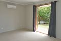 Property photo of 67 Rainbow Crescent Dunwich QLD 4183