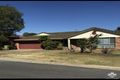 Property photo of 50 Gemini Circuit Molendinar QLD 4214
