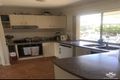 Property photo of 50 Gemini Circuit Molendinar QLD 4214