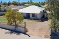 Property photo of 200 Evans Street Beachlands WA 6530