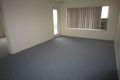 Property photo of 2/14 Fenden Road Salisbury SA 5108