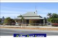 Property photo of 78 Jerilderie Street Jerilderie NSW 2716