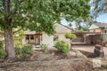 Property photo of 6 Tarraleah Street Banksia Park SA 5091