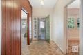 Property photo of 6 Tarraleah Street Banksia Park SA 5091